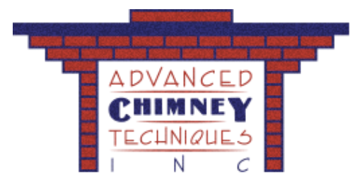 AdvancedChimneyTechniquesLogo