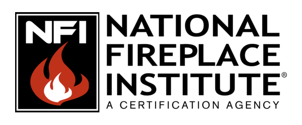 What-Is-NFI-Certification-Image