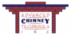 AdvancedChimneyTechniquesLogo