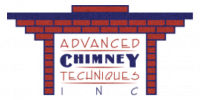 AdvancedChimneyTechniquesLogo