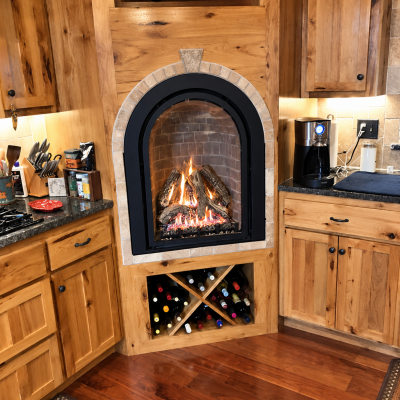 Fireplace-Insert-Install-Columbia-MO-Advanced-Chimney-Techniques