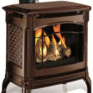 Hearthstone-Gas-Stoves-Retailer-Jamestown-mo-advanced-chimney-techniques