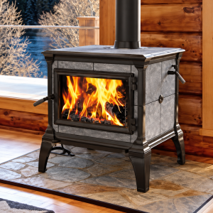 Hearthstone-Wood-Stoves-Inserts-Columbia-MO