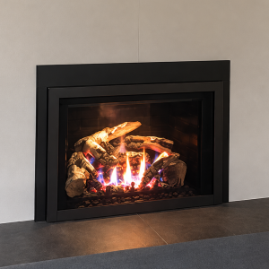Mendota-Gas Fireplaces-Insert-Jefferson-city-missouri-cropped