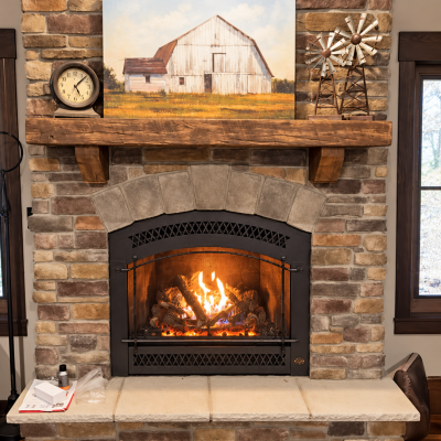 New-Fireplace-Installation-Columbia-MO-Advanced-Chimney-Techniques