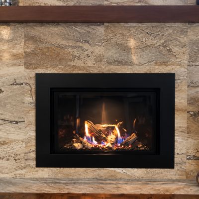 New-Fireplace-installation-Jefferson-City-MO