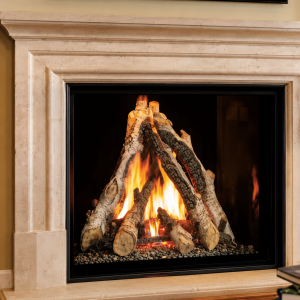 Xtrordinair-Gas-Fireplaces-Inserts-Jamestown-MO