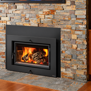 Xtrordinair-Wood-Fireplaces-Inserts-Columbia-MO