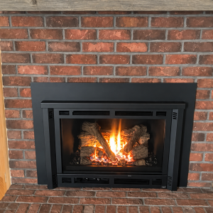 lopi-gas-fireplace-insert-jefferson-city-mo-advanced-chimney-techniques